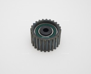 Ролик ремня ГРМ GT90130 GMB