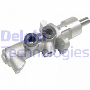 Главный тормозной цилиндр LM30050 DELPHI