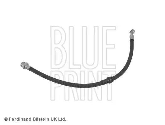 Тормозной шланг ADG053113 BLUE PRINT