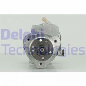 Топливный фильтр HDF943 DELPHI
