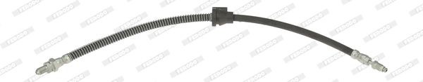 Тормозной шланг FHY2288 FERODO