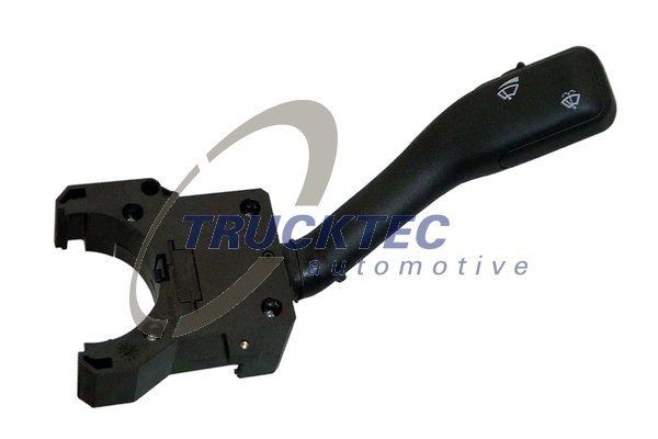 Регулятор генератора 0817002 TRUCKTEC