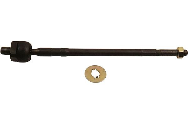 Осевой шарнир, рулевая тяга STR-8508 KAVO PARTS