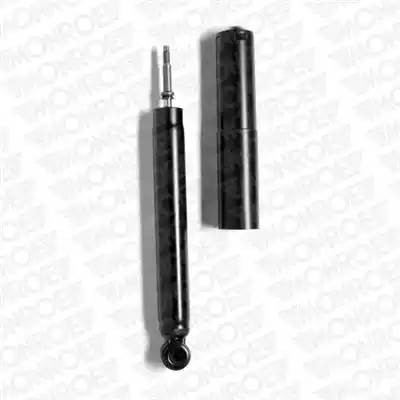 Амортизатор R1598 MONROE