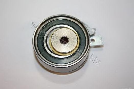 Натяжной ролик, ремень ГРМ 3056360722 AUTOMEGA