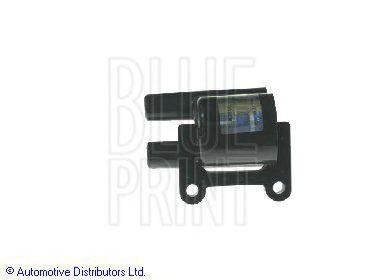 Катушка зажигания ADG01473 BLUE PRINT