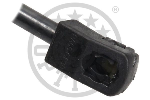 Упругий элемент, крышка багажника / помещения для груза AG40082 OPTIMAL