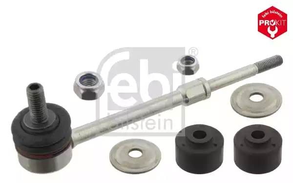 Стойка стабилизатора 30830 FEBI BILSTEIN