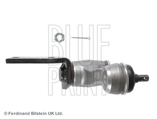 Маятниковый рычаг ADC48733 BLUE PRINT