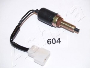 Выключатель фонаря сигнала торможения 0006604 ASHIKA