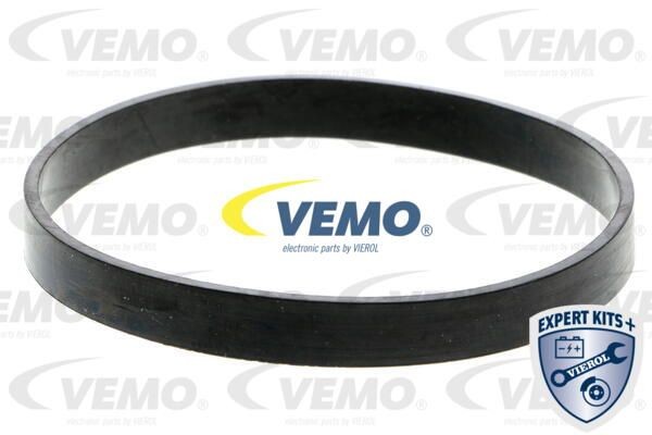Термостат, охлаждающая жидкость V20-99-1264 VEMO
