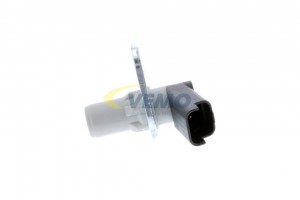 Датчик импульсов V22-72-0025 VEMO