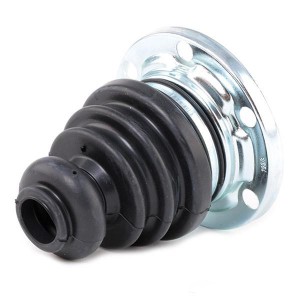 Пыльник ШРУСа (комплект) 03636 FEBI BILSTEIN