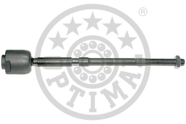 Осевой шарнир, рулевая тяга G2-074 OPTIMAL