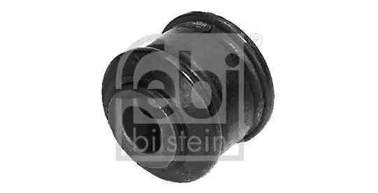 Подвеска, стабилизатор 06844 FEBI BILSTEIN