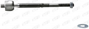 Тяга рулевая CRT-47 CTR