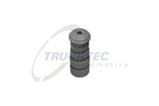 Буфер, амортизация 07.30.013 TRUCKTEC