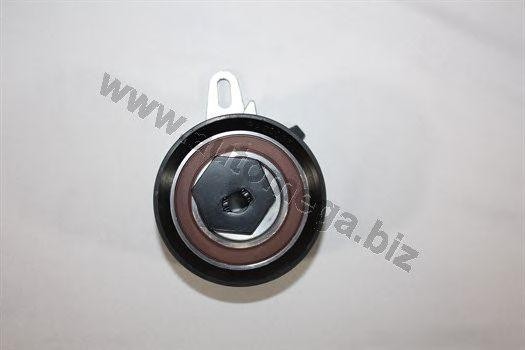 Ролик ремня ГРМ 301090243059L AUTOMEGA