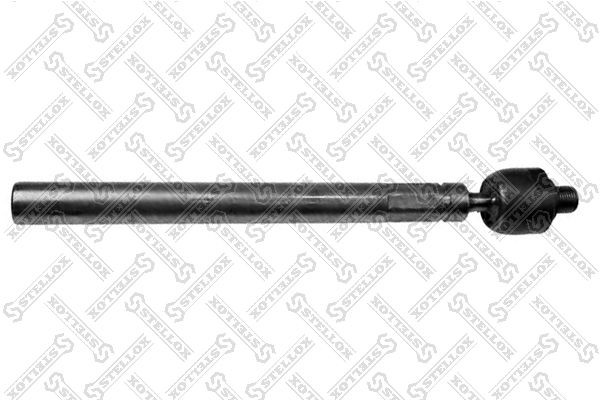 Тяга рулевая 55-02558-SX STELLOX