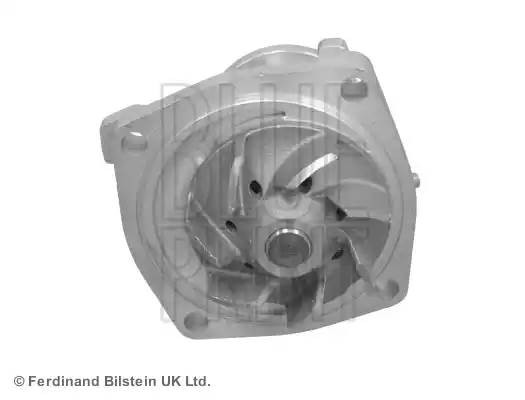 Водяной насос ADA109110 BLUE PRINT