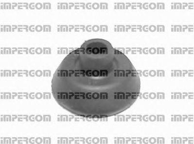 Буфер, амортизация 31350 IMPERGOM