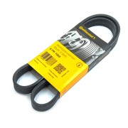 Поликлиновой ремень 6-PK-1065 CONTITECH