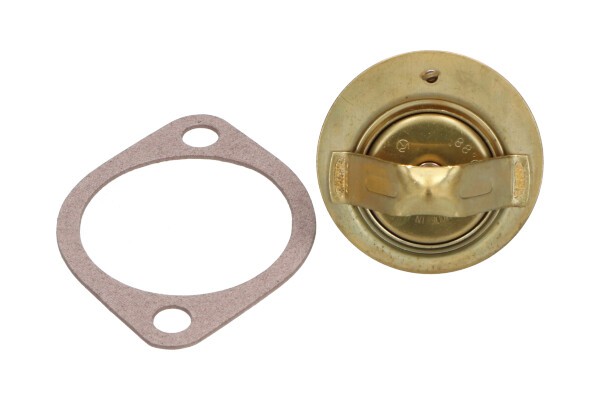 Термостат, охлаждающая жидкость TH-3006 KAVO PARTS
