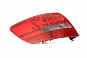 Фонарь задний 043846 VALEO PHC