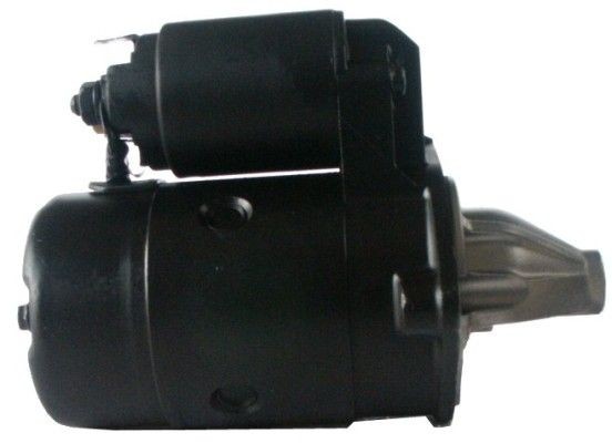 Стартер 8EA738101-001 HELLA
