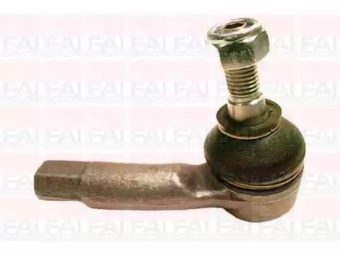 Наконечник поперечной рулевой тяги SS996 FAI