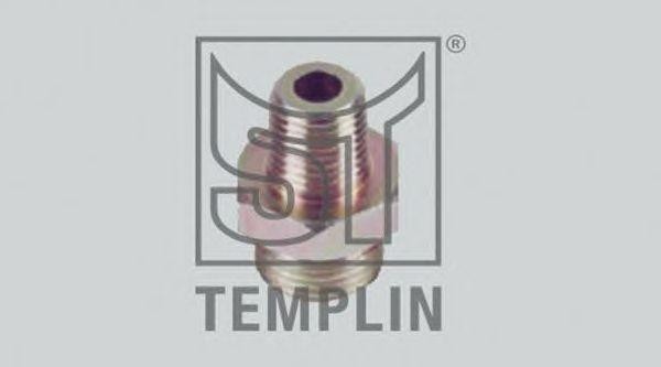 Деталь 022107128040 TEMPLIN