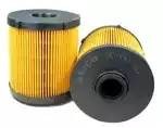 Топливный фильтр MD443 ALCO FILTERS