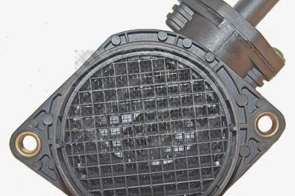Расходомер воздуха 42806 MAPCO