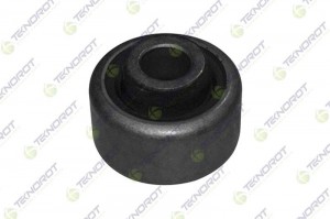 Сайлентблок SB154 TEKNOROT