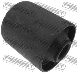 Сайлентблок TAB-061 FEBEST