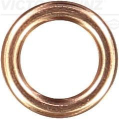 Уплотняющее кольцо 41-72018-30 VICTOR REINZ