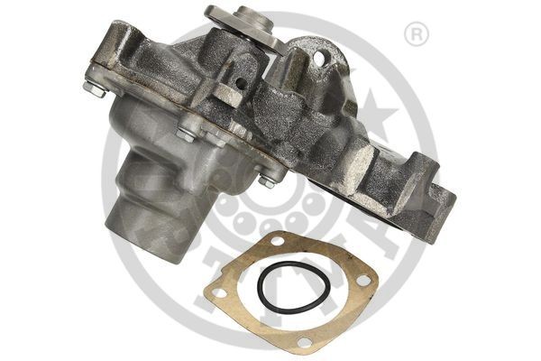 Водяной насос AQ-1660 OPTIMAL
