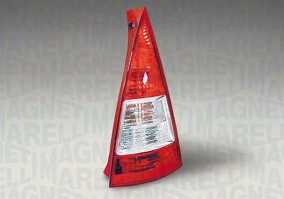 Фонарь задний 714025720801 MAGNETI MARELLI