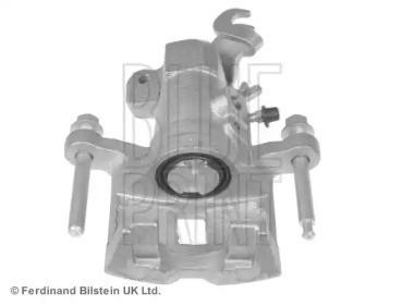 Тормозной суппорт ADM54542 BLUE PRINT