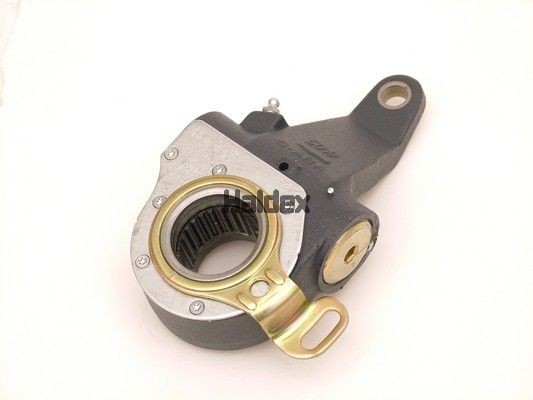 Система тяг и рычагов, тормозная система 80181C HALDEX