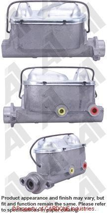 Деталь 102556 CARDONE