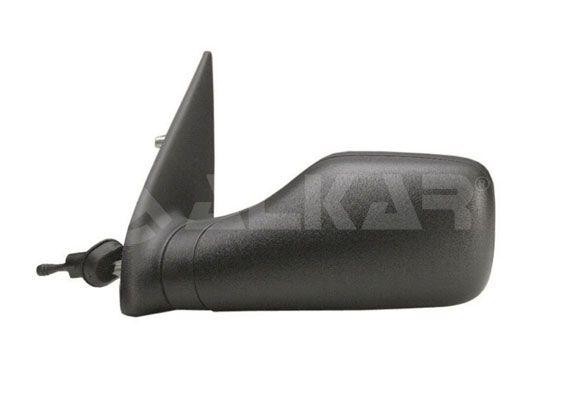 Наружное зеркало 6164285 ALKAR