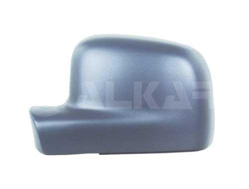 Корпус, наружное зеркало 6341985 ALKAR