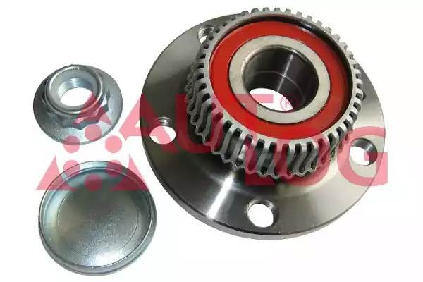 Подшипник ступицы колеса RS1089 AUTLOG