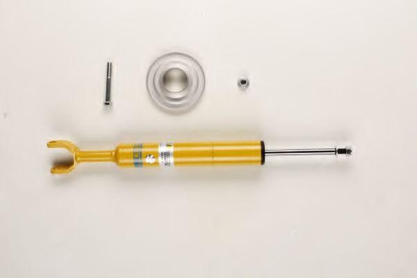 Амортизатор BE56513 BILSTEIN