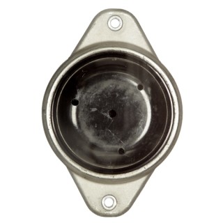 Подушка двигателя 07896 FEBI BILSTEIN