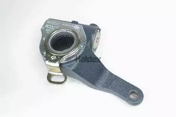 Система тяг и рычагов, тормозная система 80013C HALDEX