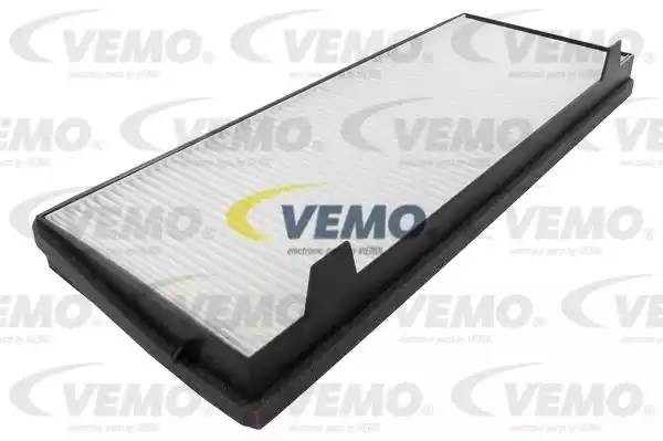 Фильтр, воздух во внутренном пространстве V46-30-1006 VEMO