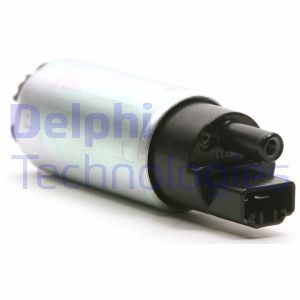 Деталь FG0151 DELPHI