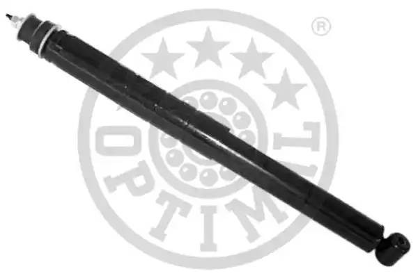 Амортизатор A1622G OPTIMAL